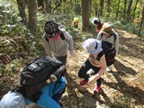 IMG_1268.jpg IMG_1268.jpg