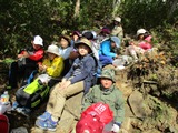 IMG_1273.jpg IMG_1273.jpg