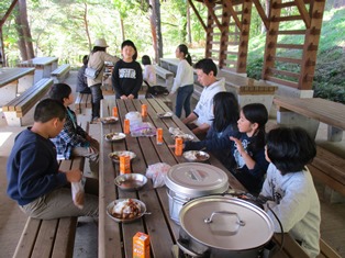 IMG_1373.jpg IMG_1373.jpg