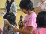 DSCN3707.jpg DSCN3707.jpg