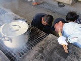 IMG_1360.jpg IMG_1360.jpg