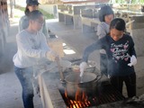 IMG_1365.jpg IMG_1365.jpg