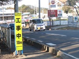 DSC00614.jpg