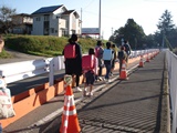 DSC00621.jpg