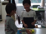 DSC00659.jpg DSC00659.jpg
