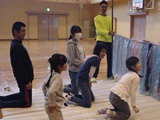 DSC00640.jpg
