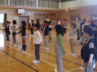 DSC00630.jpg DSC00630.jpg