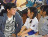 DSCN3724.jpg DSCN3724.jpg