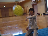 DSC00647.jpg DSC00647.jpg