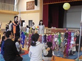 DSC00636.jpg DSC00636.jpg