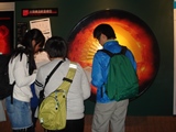 DSC00009.jpg
