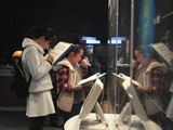 DSC00013.jpg DSC00013.jpg
