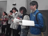 DSC00022.jpg DSC00022.jpg