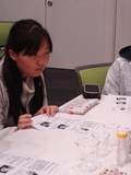 DSC00065.jpg DSC00065.jpg
