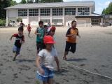 DSC06413.jpg