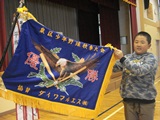 DSC00104.jpg DSC00104.jpg