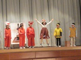 DSC00137.jpg