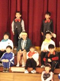 DSC00114.jpg DSC00114.jpg