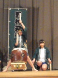 DSC00116.jpg DSC00116.jpg