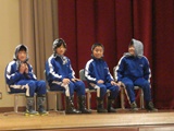 DSC00119.jpg DSC00119.jpg