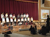 DSC00145.jpg DSC00145.jpg