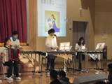 DSC00156.jpg DSC00156.jpg