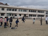DSC00002.jpg