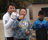 DSC00006.jpg