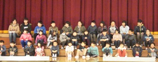 DSC00010.jpg DSC00010.jpg