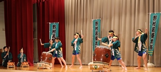 IMG_0490.jpg IMG_0490.jpg