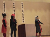 DSC00021.jpg DSC00021.jpg