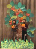 DSC00024.jpg DSC00024.jpg