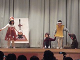 DSC00031.jpg DSC00031.jpg