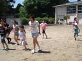 DSC06411.jpg
