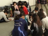 DSC00055.jpg