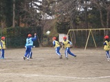 DSC00070.jpg