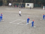 DSC00064.jpg