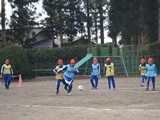 DSC00071.jpg