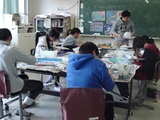 DSC00067.jpg