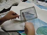 DSC00076.jpg