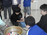 DSC00079.jpg