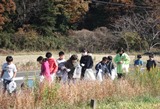 DSC00090.jpg