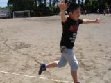 DSC06409.jpg
