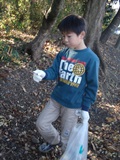 DSC00097.jpg