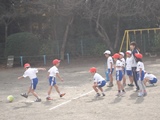 DSC00101.jpg