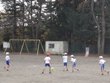 DSC00104.jpg