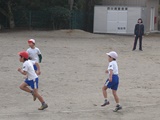 DSC00103.jpg