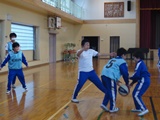 DSC00113.jpg