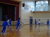 DSC00114.jpg