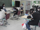 DSC00119.jpg